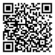 Scannable QR Code Link for 434 College Parkway property details