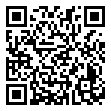 Scannable QR Code Link for 1004 Dartmouth Glen Way property details