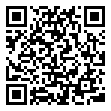 Scannable QR Code Link for 1004 Dartmouth Glen Way property details