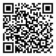 Scannable QR Code Link for 2517 Baltimore Road, Unit 2517-1 property details