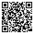 Scannable QR Code Link for 1160 Jefferson Lane property details