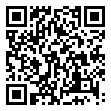 Scannable QR Code Link for 17151717 Porters Hill Rd property details