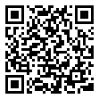 Scannable QR Code Link for 6413 Garnett Drive property details