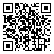 Scannable QR Code Link for 2221 W Fayette Street property details
