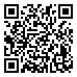 Scannable QR Code Link for 12550 Shoemaker Road property details