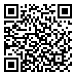 Scannable QR Code Link for 2238 Prentiss Place property details