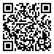 Scannable QR Code Link for 9836 Hellingly Place, Unit 106 property details