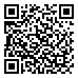 Scannable QR Code Link for 434 Gaither Street property details