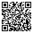 Scannable QR Code Link for 8607 Falls Run Road, Unit B property details