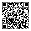 Scannable QR Code Link for 531 Peacock Street property details