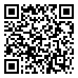 Scannable QR Code Link for 125 Timberbrook Lane, Unit 102 property details
