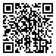 Scannable QR Code Link for 207 W Eighth Street property details