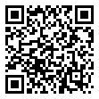 Scannable QR Code Link for 1842 Scotland Avenue property details