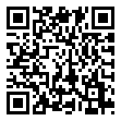 Scannable QR Code Link for 880 Springvale Road property details