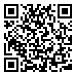 Scannable QR Code Link for 5828 Tanglewood Drive property details