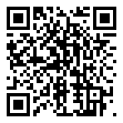 Scannable QR Code Link for 905 Fitzpatrick Drive property details