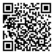 Scannable QR Code Link for 6322 23rd Avenue property details