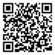 Scannable QR Code Link for 15115 Interlachen Drive, Unit 3-1020 property details