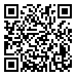 Scannable QR Code Link for 2258 Brookfield Avenue property details
