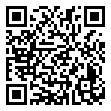 Scannable QR Code Link for 510 Bonsall Road property details