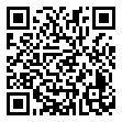 Scannable QR Code Link for 6909 Cherryfield Road property details