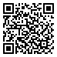 Scannable QR Code Link for 5421 Chesapeake Avenue property details