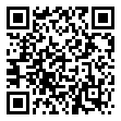 Scannable QR Code Link for 8604 Wandering Fox Trail, Unit 301 property details