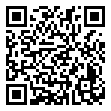 Scannable QR Code Link for 7857 Paddock Way property details