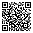 Scannable QR Code Link for 631 Cator Avenue property details