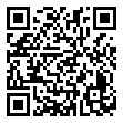 Scannable QR Code Link for 7121 Panorama Drive property details