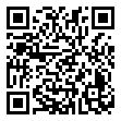Scannable QR Code Link for 615 Traveller Court property details