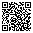Scannable QR Code Link for 7800 Mystic River Terrace property details