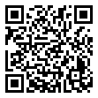 Scannable QR Code Link for 6305 E Fordham Drive property details
