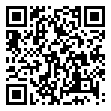 Scannable QR Code Link for 14216 Alderton Road property details