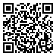 Scannable QR Code Link for 562 Ocean Parkway property details