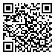 Scannable QR Code Link for 3993 Rauch Street property details