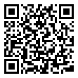 Scannable QR Code Link for 3905 Rauch Street property details