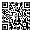 Scannable QR Code Link for 192 Highland Way, Unit LOT 32 property details