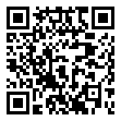 Scannable QR Code Link for 5305 Flanders Avenue property details