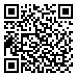 Scannable QR Code Link for 4536 Custer Terrace property details