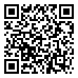 Scannable QR Code Link for 111 Timberbrook Lane, Unit 104 property details
