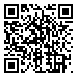Scannable QR Code Link for 1803 Snow Meadow Lane, Unit 202 property details