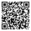Scannable QR Code Link for 115 Marine Oaks property details