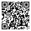 Scannable QR Code Link for 299 C Girard Street, Unit 299-C property details