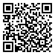 Scannable QR Code Link for 0 Philadelphia Avenue property details