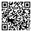 Scannable QR Code Link for 1190 Cherimoya Street property details