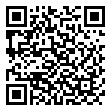 Scannable QR Code Link for 55 Walker Avenue property details