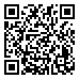 Scannable QR Code Link for 15301 Poplar Hill Road property details