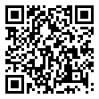 Scannable QR Code Link for 351 Font Hill Avenue property details