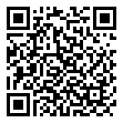 Scannable QR Code Link for 945 Homberg Avenue property details